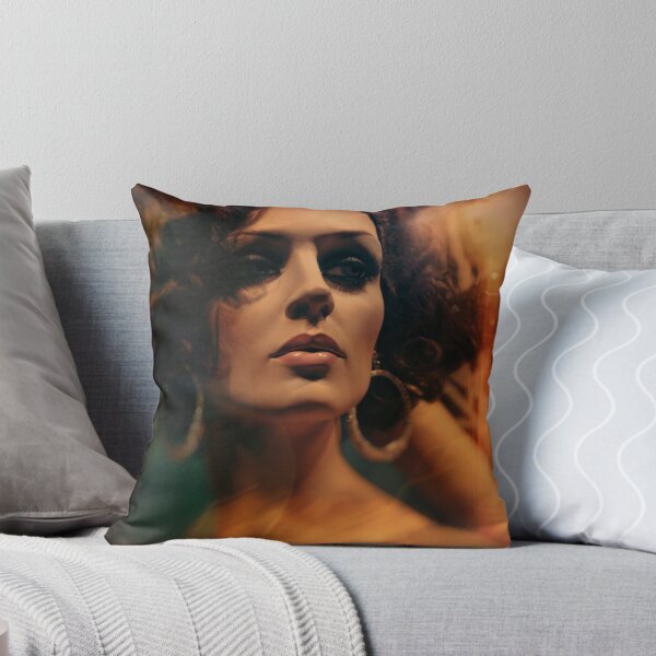 Item preview, Distant look designed and sold by kimopix.
