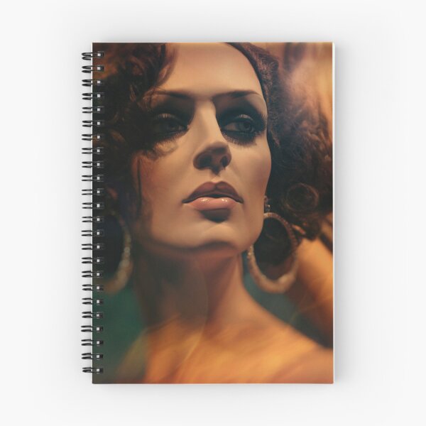 Item preview, Distant look designed and sold by kimopix.