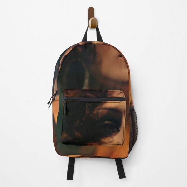 Item preview, Distant look designed and sold by kimopix.