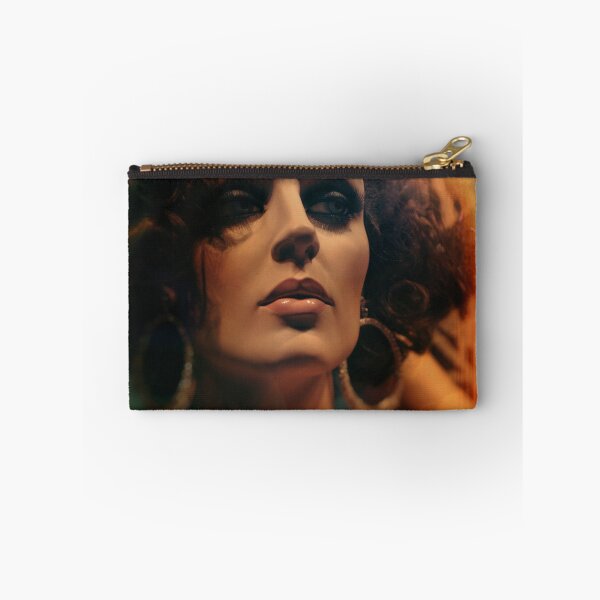 Item preview, Distant look designed and sold by kimopix.