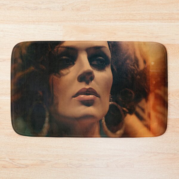 Item preview, Distant look designed and sold by kimopix.