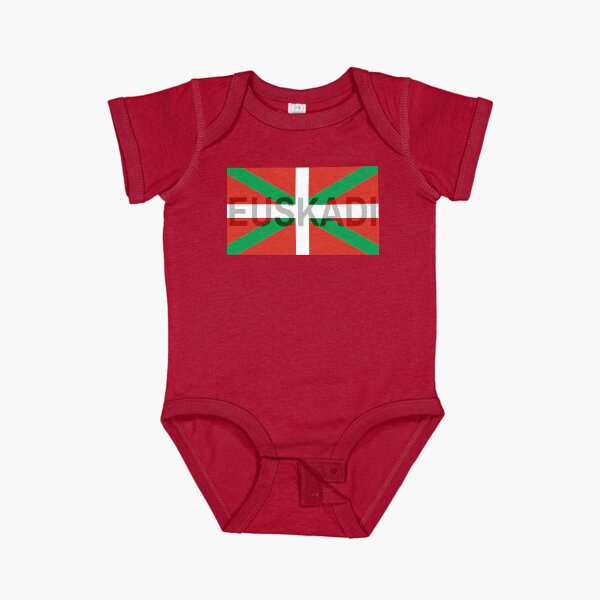 Item preview, basque, Euskadi, Euskal Herria, basque flag designed and sold by Kinisis.