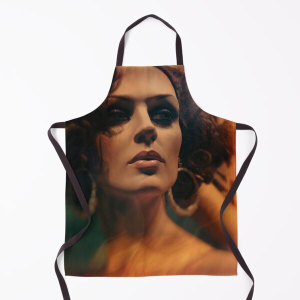 Item preview, Distant look designed and sold by kimopix.