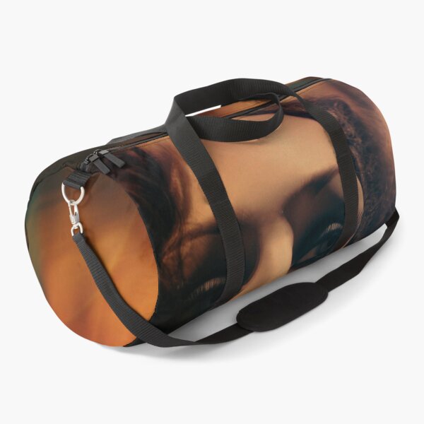 Item preview, Distant look designed and sold by kimopix.
