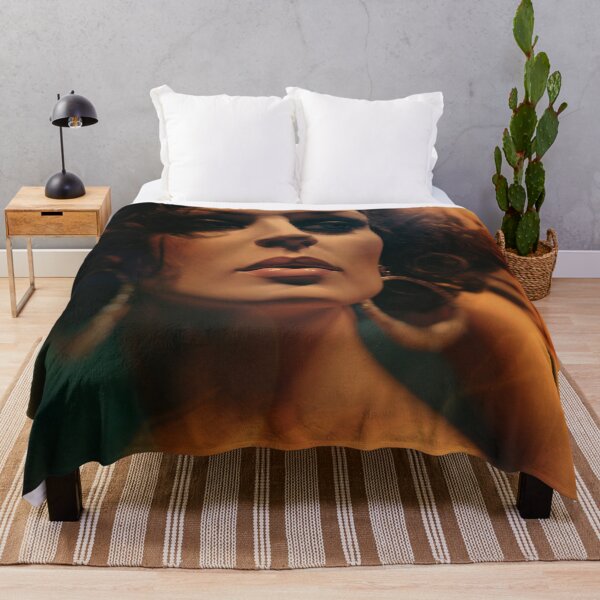 Item preview, Distant look designed and sold by kimopix.