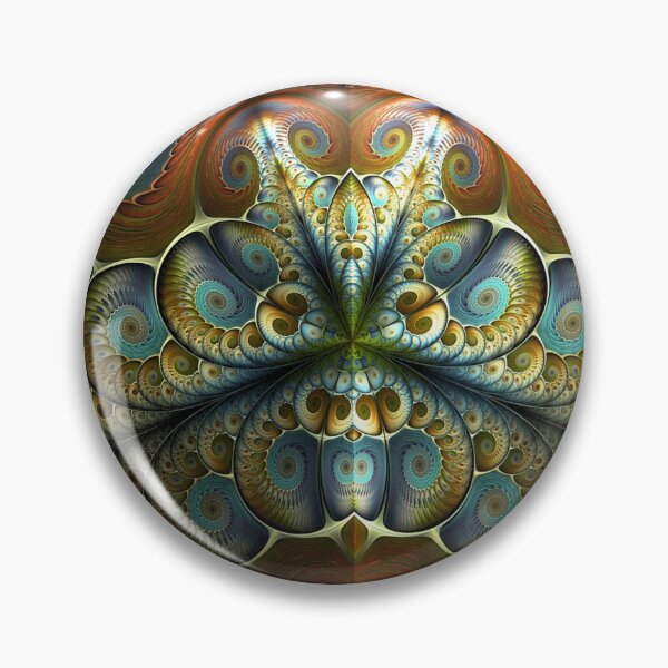 Item preview, Turtle designed and sold by NOX124.