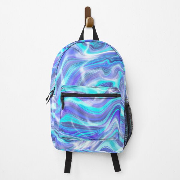 Item preview, Ice water designed and sold by CeriLodge.