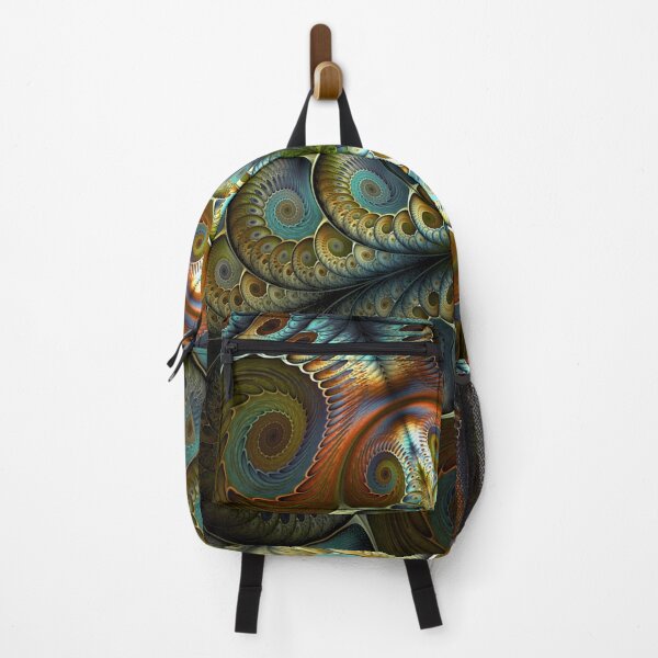 Item preview, Turtle designed and sold by NOX124.