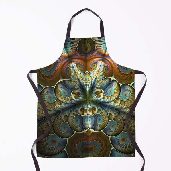 Item preview, Turtle designed and sold by NOX124.
