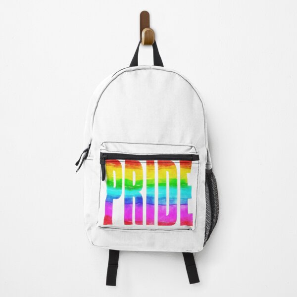 Item preview, PRIDE designed and sold by BerylBez.