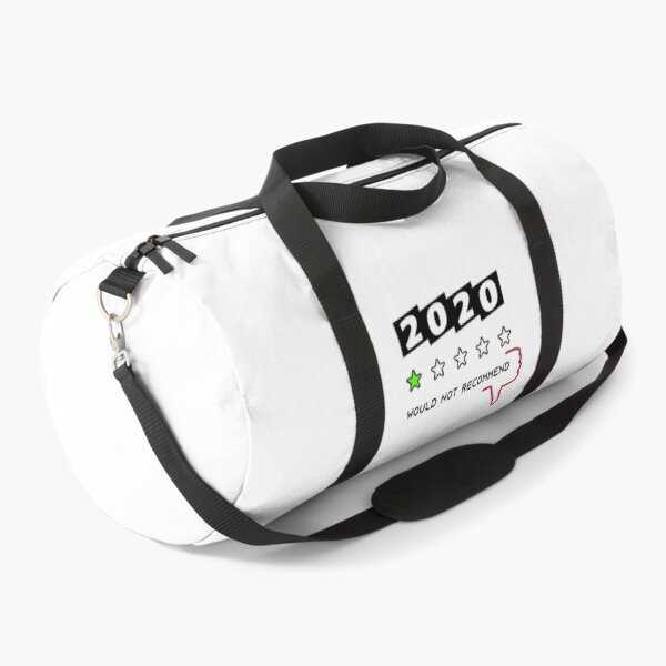 Item preview, 2020 Very Bad, Would Not Recommend designed and sold by MJLdesigns.