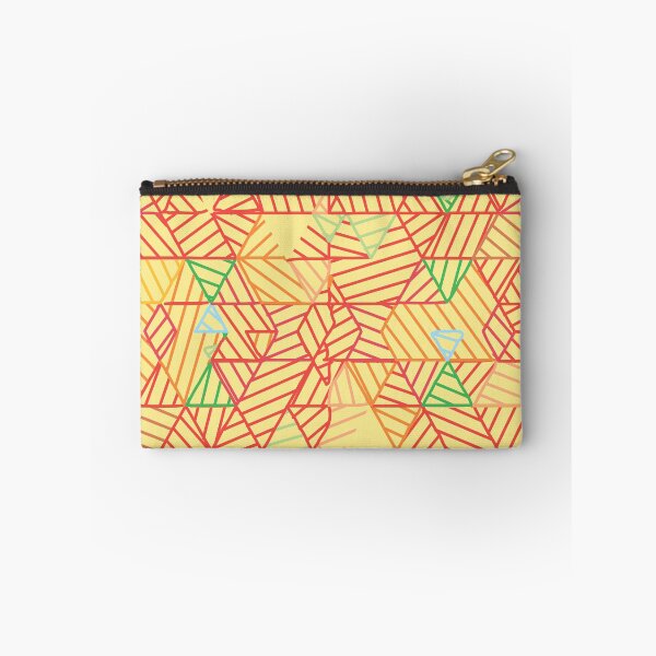 Item preview, Abstract geometric art designed and sold by Polanika.