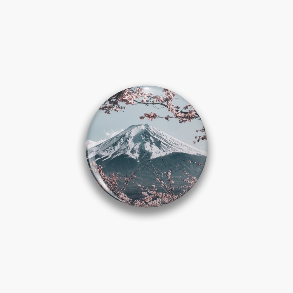 Item preview, Pin designed and sold by RaaLiwX.