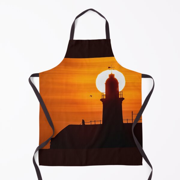 Item preview, Folkestone Pier Sunset designed and sold by rogerstanger.
