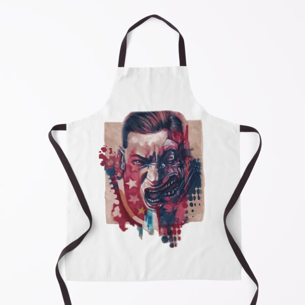 Item preview, up town america designed and sold by talvutattoo.