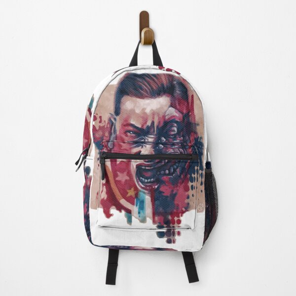 Item preview, up town america designed and sold by talvutattoo.