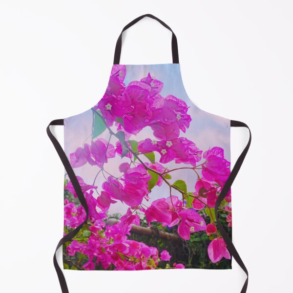 Item preview, Bougainville designed and sold by MarionsArt.