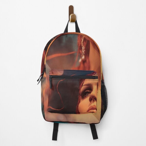 Item preview, Yes,I will designed and sold by kimopix.