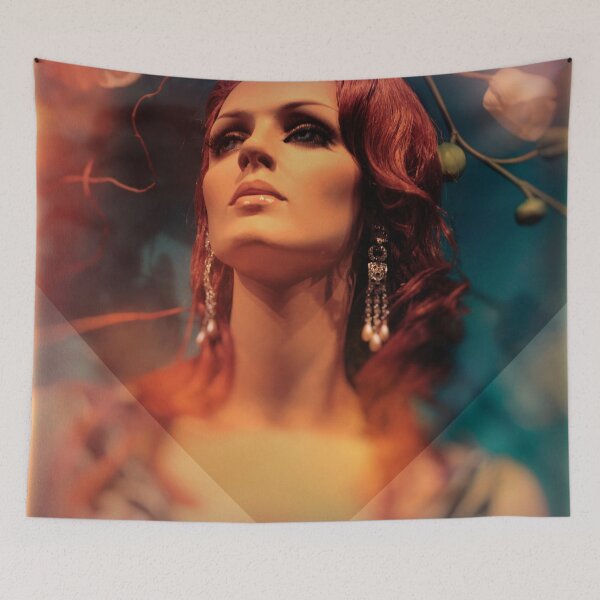 Item preview, Yes,I will designed and sold by kimopix.