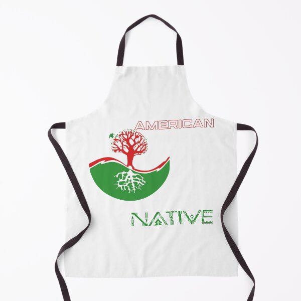 Aperçu de l'œuvre native american earth créée et vendue par nativeStor.