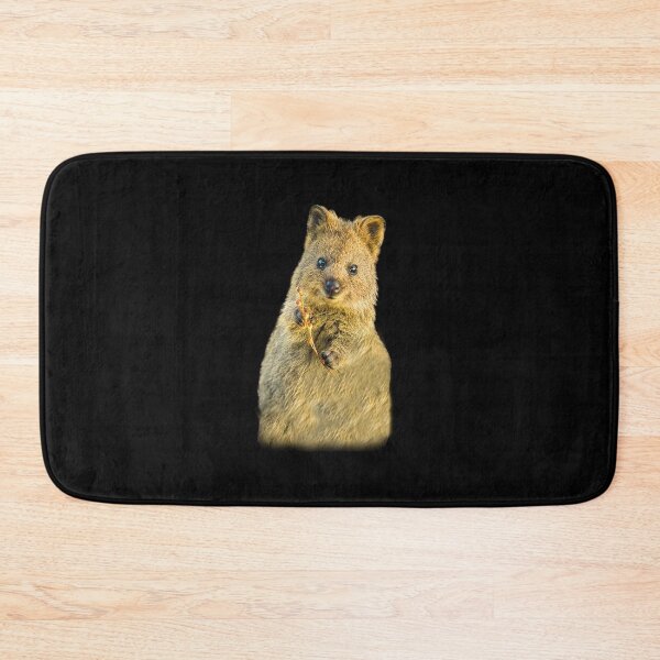 Item preview, quokka  designed and sold by BENAZCOMPANY.
