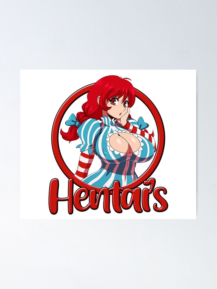 Hentai food Shokugeki No