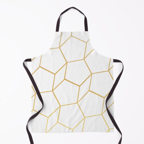 Item preview, Gold Lining designed and sold by mpmi0801.