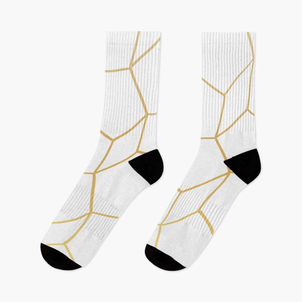 Item preview, Gold Lining  designed and sold by mpmi0801.