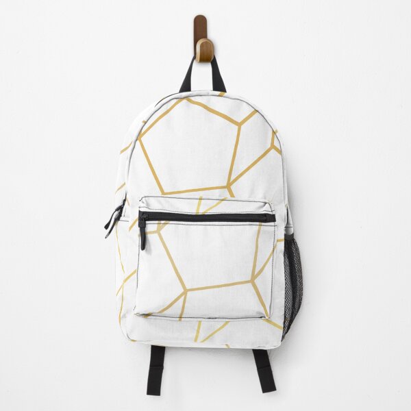 Item preview, Gold Lining  designed and sold by mpmi0801.