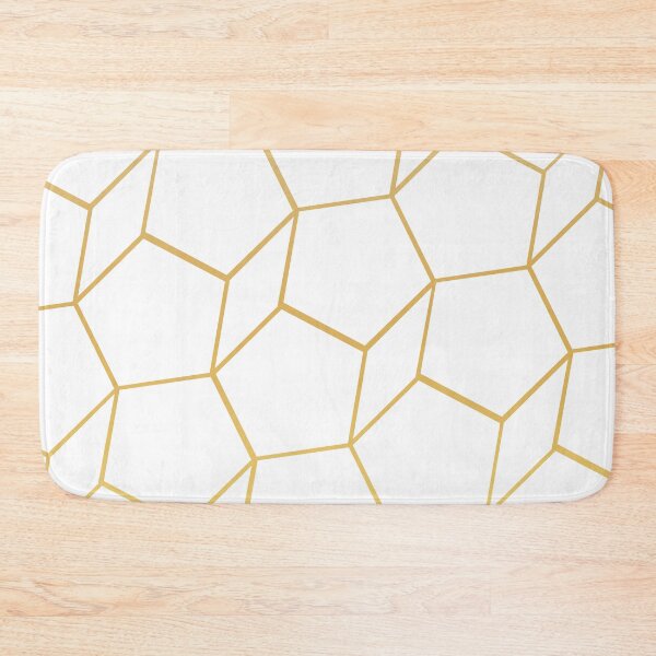 Item preview, Gold Lining  designed and sold by mpmi0801.