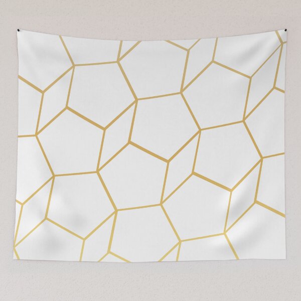 Item preview, Gold Lining  designed and sold by mpmi0801.