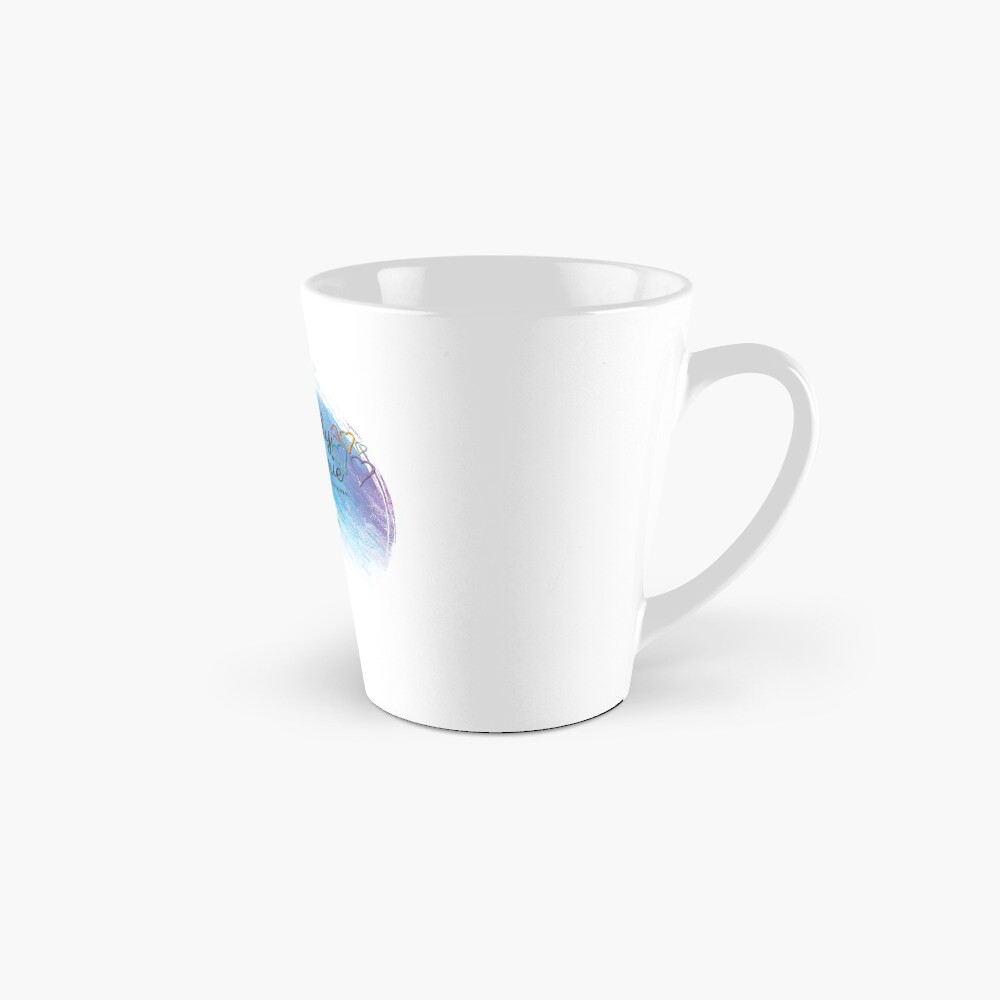 Item preview, Tall Mug designed and sold by CarlyMarie1.
