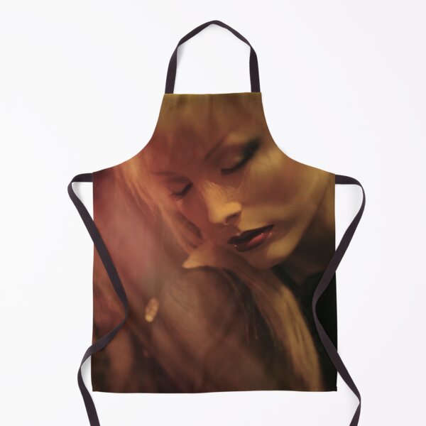 Item preview, Please don't designed and sold by kimopix.