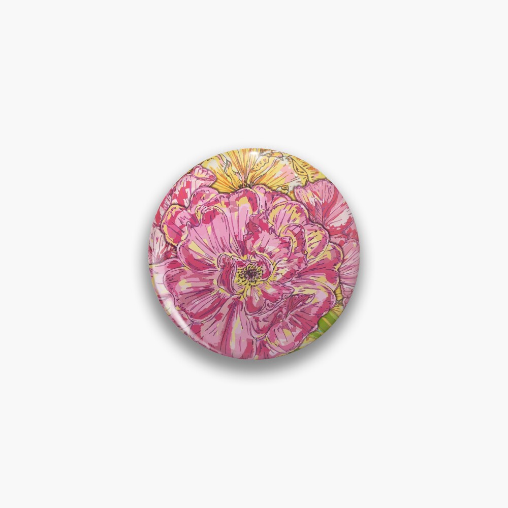 Item preview, Pin designed and sold by lottibrown.