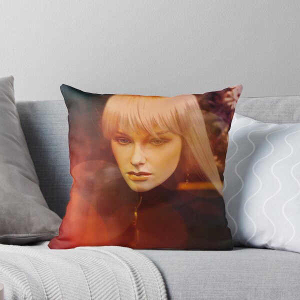 Item preview, Platinum blonde designed and sold by kimopix.