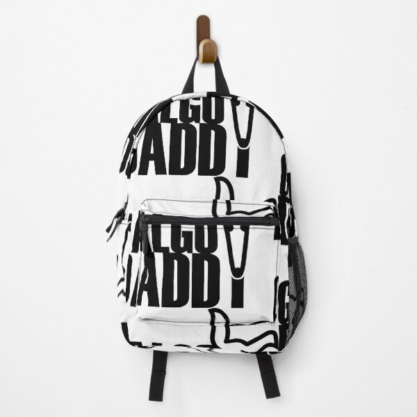 Item preview, Galgo Daddy designed and sold by GREYHOUNDLOVE.