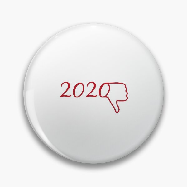 Item preview, 2020 Very Bad, Would Not Recommend designed and sold by MJLdesigns.