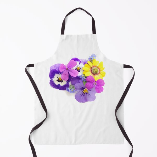 Item preview, A Stack of Flowers, Flowers, Flowers designed and sold by Fleurtje Eliza.