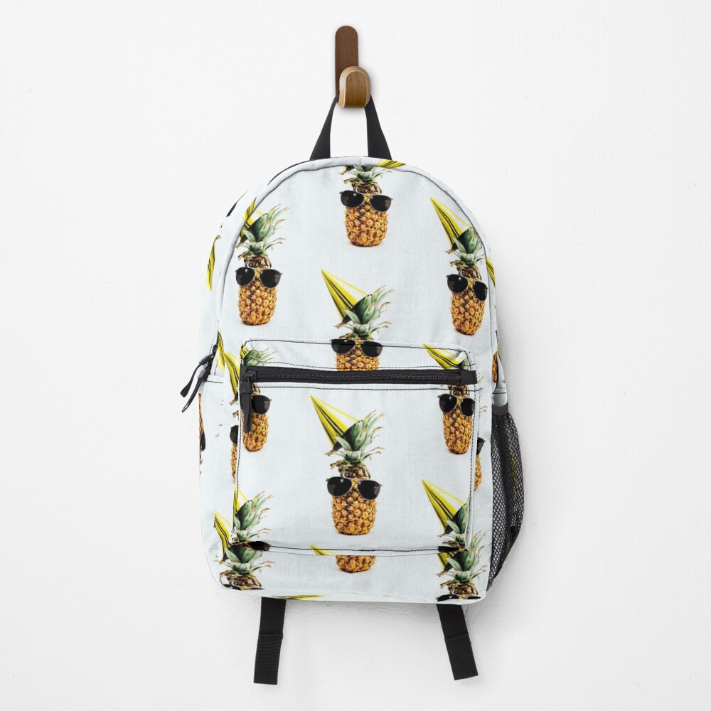 Item preview, Backpack designed and sold by Basic310.