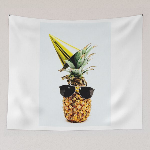 Tapestry