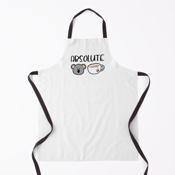 Item preview, Absolute koalatea designed and sold by Vrcrb2020.