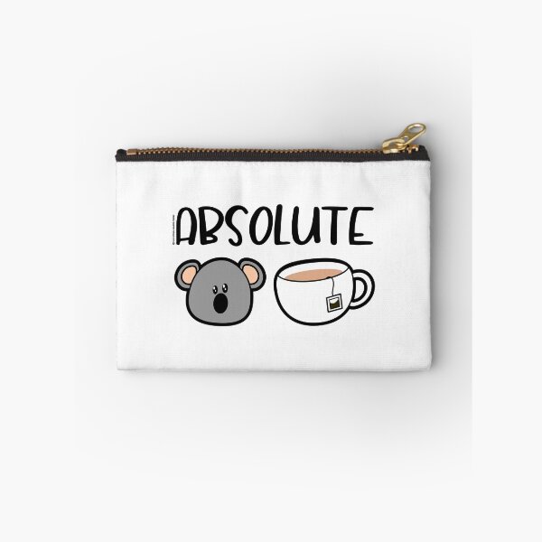 Item preview, Absolute koalatea designed and sold by Vrcrb2020.