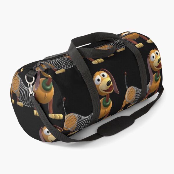 Toy story pe online bag