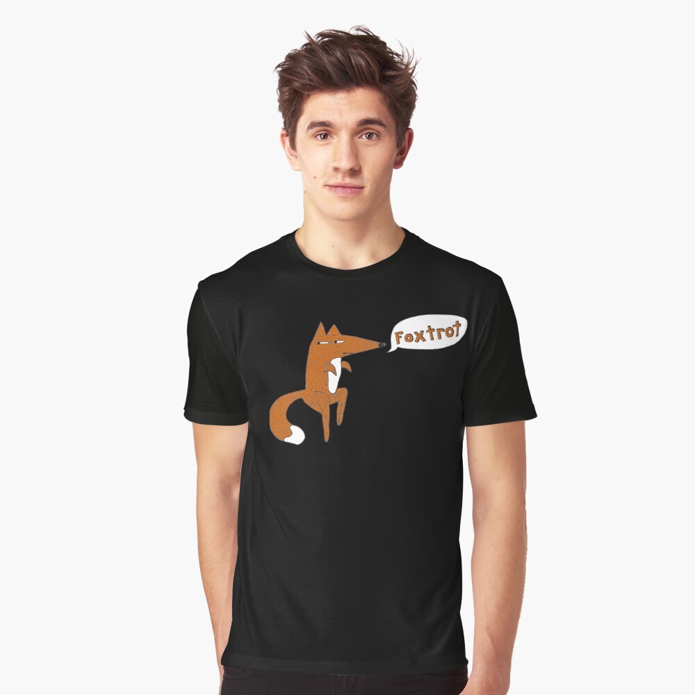 Item preview, Graphic T-Shirt designed and sold by sparklehen.