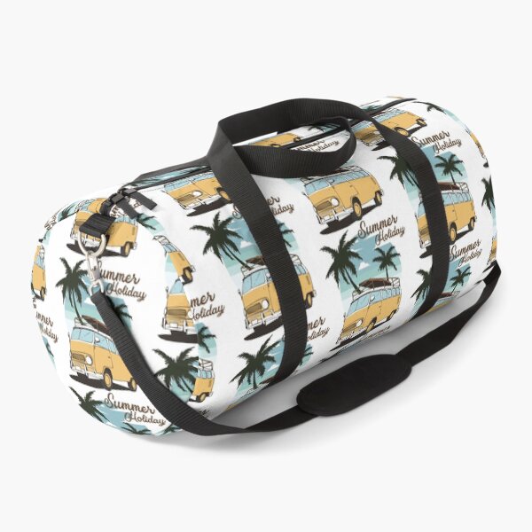 Item preview, Summer Holiday designed and sold by Vector Scout Lab.