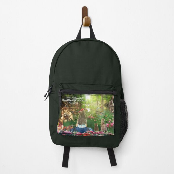 Item preview, PARADISE I designed and sold by Yesido.