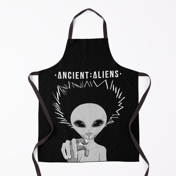 Item preview, A Aliens Blk designed and sold by sisusisu.