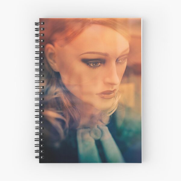 Item preview, Life decisions designed and sold by kimopix.