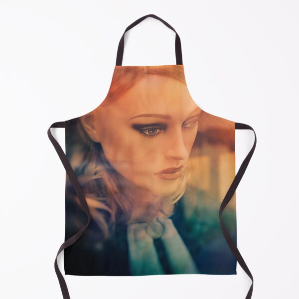 Item preview, Life decisions designed and sold by kimopix.