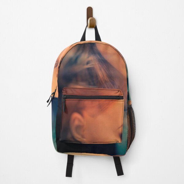 Item preview, Life decisions designed and sold by kimopix.